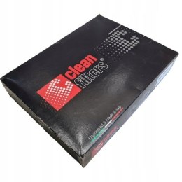 FIAT BRAVO BRAVA I MAREA FILTR POWIETRZA CLEAN FILTERS MA1084