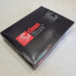 FIAT BRAVO BRAVA I MAREA FILTR POWIETRZA CLEAN FILTERS MA1084