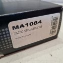 FIAT BRAVO BRAVA I MAREA FILTR POWIETRZA CLEAN FILTERS MA1084