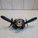 FIAT DOBLO MANETKA PRZEŁĄCZNIK ZESPOLONY OE 735290066