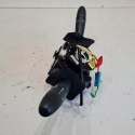 FIAT DOBLO MANETKA PRZEŁĄCZNIK ZESPOLONY OE 735290066