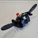 FIAT DOBLO MANETKA PRZEŁĄCZNIK ZESPOLONY OE 735290066