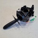 FIAT DOBLO MANETKA PRZEŁĄCZNIK ZESPOLONY OE 735290066