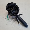 FIAT DOBLO MANETKA PRZEŁĄCZNIK ZESPOLONY OE 735290066