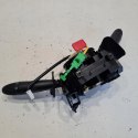 FIAT DOBLO MANETKA PRZEŁĄCZNIK ZESPOLONY OE 735290066