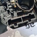 FIAT DOBLO MANETKA PRZEŁĄCZNIK ZESPOLONY OE 735290066