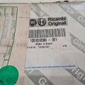 FIAT DUCATO CITROEN JUMPER PEUGEOT BOXER 94-02 AMORTYZATOR TYŁ 1351062080