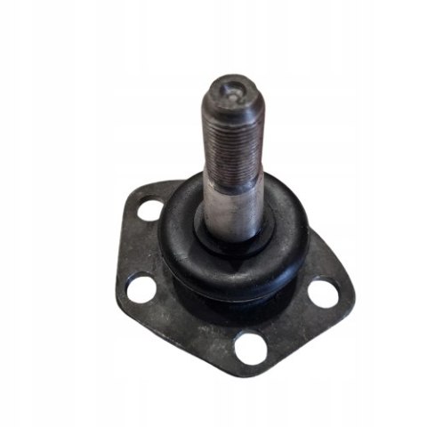 FIAT DUCATO CITROEN JUMPER PEUGEOT BOXER SWORZEŃ WAHACZA FIAT DUCATO CITROEN JUMPER PEUGEOT BOXER SWORZEŃ WAHACZA