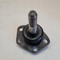 FIAT DUCATO CITROEN JUMPER PEUGEOT BOXER SWORZEŃ WAHACZA