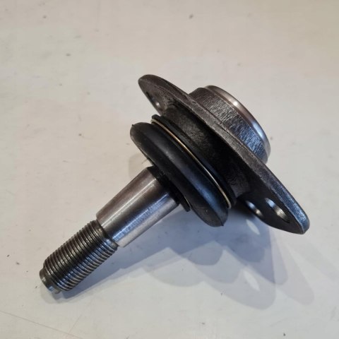 FIAT DUCATO CITROEN JUMPER PEUGEOT BOXER SWORZEŃ WAHACZA FIAT DUCATO CITROEN JUMPER PEUGEOT BOXER SWORZEŃ WAHACZA