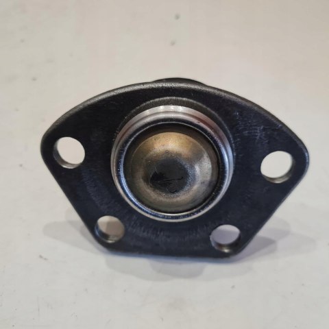 FIAT DUCATO CITROEN JUMPER PEUGEOT BOXER SWORZEŃ WAHACZA FIAT DUCATO CITROEN JUMPER PEUGEOT BOXER SWORZEŃ WAHACZA