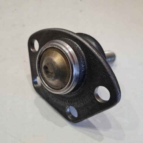 FIAT DUCATO CITROEN JUMPER PEUGEOT BOXER SWORZEŃ WAHACZA FIAT DUCATO CITROEN JUMPER PEUGEOT BOXER SWORZEŃ WAHACZA