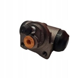 FIAT PUNTO I CYLINDEREK HAMULCOWY MAXIS MX05-4473