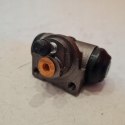FIAT PUNTO I CYLINDEREK HAMULCOWY MAXIS MX05-4473