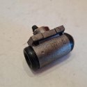 FIAT PUNTO I CYLINDEREK HAMULCOWY MAXIS MX05-4473