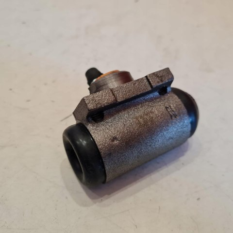 FIAT PUNTO I CYLINDEREK HAMULCOWY MAXIS MX05-4473 FIAT PUNTO I CYLINDEREK HAMULCOWY MAXIS MX05-4473