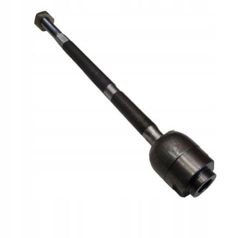 FIAT PUNTO I DRĄŻEK KIEROWNICZY FORTUNE LINE Z-2097