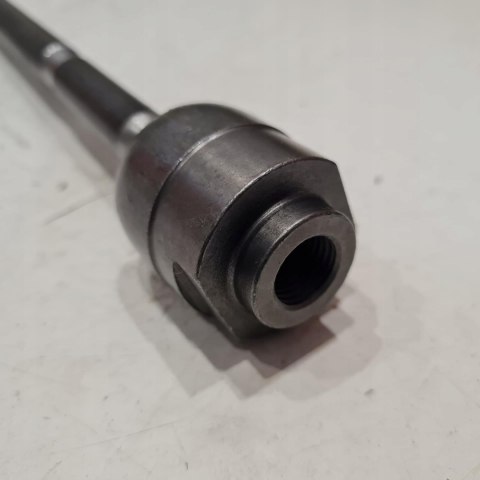 FIAT PUNTO I DRĄŻEK KIEROWNICZY FORTUNE LINE Z-2097