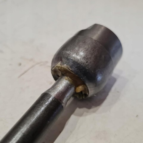 FIAT PUNTO I DRĄŻEK KIEROWNICZY FORTUNE LINE Z-2097