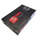 FIAT PUNTO I FILTR POWIETRZA CLEAN FILTERS MA1027