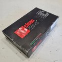 FIAT PUNTO I FILTR POWIETRZA CLEAN FILTERS MA1027