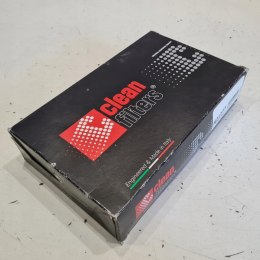 FIAT PUNTO I FILTR POWIETRZA CLEAN FILTERS MA1027
