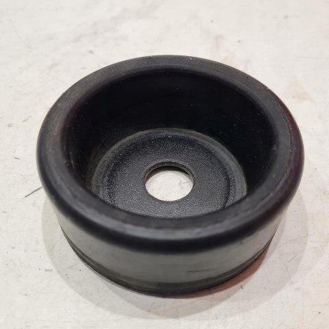 FIAT PUNTO I LANCIA Y TULEJA BELKI ZAWIESZENIA TYŁ 12244