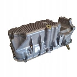 FIAT STILO BRAVO II 1.9 16V MISA MISKA OLEJU OLEJOWA OE