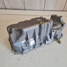 FIAT STILO BRAVO II 1.9 16V MISA MISKA OLEJU OLEJOWA OE