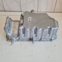 FIAT STILO BRAVO II 1.9 16V MISA MISKA OLEJU OLEJOWA OE