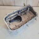 FIAT STILO BRAVO II 1.9 16V MISA MISKA OLEJU OLEJOWA OE