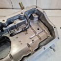 FIAT STILO BRAVO II 1.9 16V MISA MISKA OLEJU OLEJOWA OE