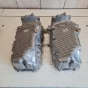 FIAT STILO BRAVO II 1.9 16V MISA MISKA OLEJU OLEJOWA OE