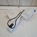 FIAT STILO ZBIORNICZEK PŁYNU SPRYSKIWACZY 0051723829