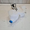 FIAT STILO ZBIORNICZEK PŁYNU SPRYSKIWACZY 0051723829