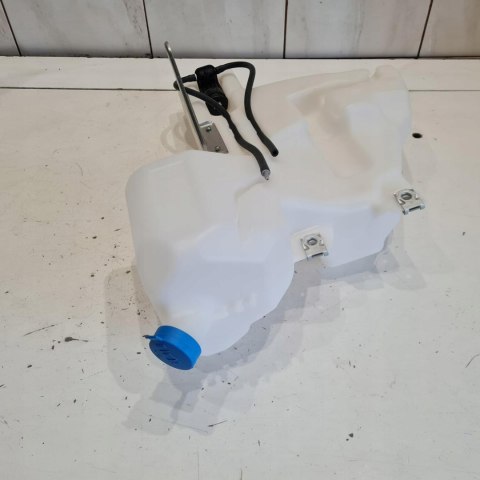 FIAT STILO ZBIORNICZEK PŁYNU SPRYSKIWACZY 0051723829