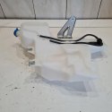 FIAT STILO ZBIORNICZEK PŁYNU SPRYSKIWACZY 0051723829