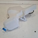 FIAT STILO ZBIORNICZEK PŁYNU SPRYSKIWACZY 0051723829