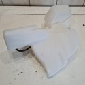 FIAT STILO ZBIORNICZEK PŁYNU SPRYSKIWACZY 0051723829