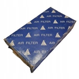FIAT TEMPRA TIPO FILTR POWIETRZA WFP-60.21
