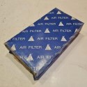 FIAT TEMPRA TIPO FILTR POWIETRZA WFP-60.21