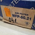 FIAT TEMPRA TIPO FILTR POWIETRZA WFP-60.21