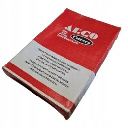FORD FIESTA IV FILTR POWIETRZA ALCO MD-9748