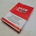 FORD FIESTA IV FILTR POWIETRZA ALCO MD-9748