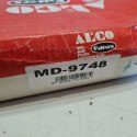 FORD FIESTA IV FILTR POWIETRZA ALCO MD-9748
