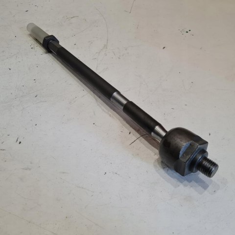 FORD FIESTA MAZDA 121 DRĄŻEK KIEROWNICZY ADLER 10-PO-09