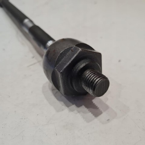 FORD FIESTA MAZDA 121 DRĄŻEK KIEROWNICZY ADLER 10-PO-09