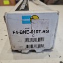 FORD GALAXY VW SHARAN AMORTYZATOR TYŁ TYLNY F4-BNE-6107-BG