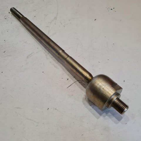 FORD KA DRĄŻEK KIEROWNICZY ADLER 10-PO-10