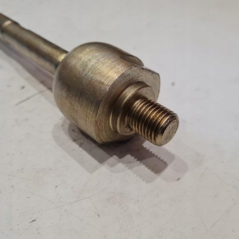 FORD KA DRĄŻEK KIEROWNICZY ADLER 10-PO-10